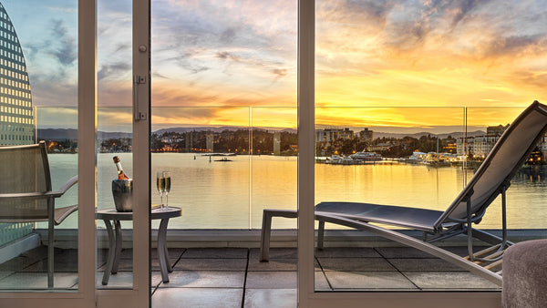 Erickson Wing Gold Gift Certificate 2025