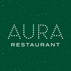 Aura Restaurant Gift Cards
