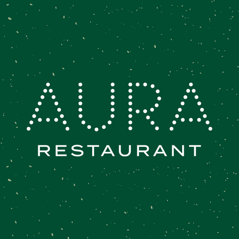 Aura Restaurant Gift Cards