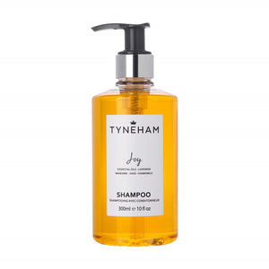 Tyneham Joy Shampoo